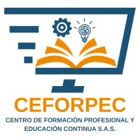 CEFORPEC